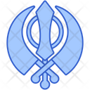 پیش‌نمایش فایل sikhism-4361569 از پک مذهب