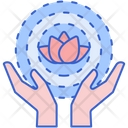 پیش‌نمایش فایل spirituality-4361570 از پک مذهب