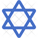 پیش‌نمایش فایل star-of-david-4361571 از پک مذهب