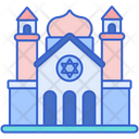پیش‌نمایش فایل synagogue-4361572 از پک مذهب