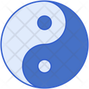 پیش‌نمایش فایل taoism-4361573 از پک مذهب