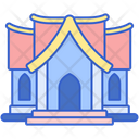 پیش‌نمایش فایل temple-4361576 از پک مذهب