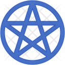 پیش‌نمایش فایل wicca-4361579 از پک مذهب