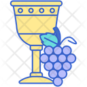 پیش‌نمایش فایل wine-4361580 از پک مذهب