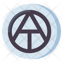 پیش‌نمایش فایل agnosticism-4361399 از پک مذهب