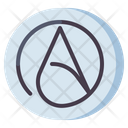 پیش‌نمایش فایل atheism-4361312 از پک مذهب