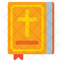 پیش‌نمایش فایل bible-book-4361315 از پک مذهب