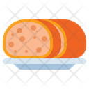 پیش‌نمایش فایل bread-4361318 از پک مذهب