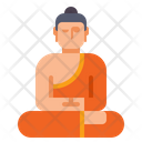 پیش‌نمایش فایل buddha-4361319 از پک مذهب