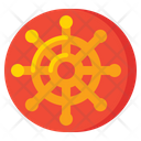 پیش‌نمایش فایل buddhism-4361320 از پک مذهب