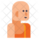 پیش‌نمایش فایل buddhist-man-4361321 از پک مذهب