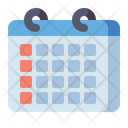 پیش‌نمایش فایل calendar-4361323 از پک مذهب