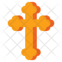 پیش‌نمایش فایل catholic-4361325 از پک مذهب
