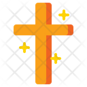 پیش‌نمایش فایل christian-cross-4361326 از پک مذهب