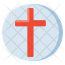پیش‌نمایش فایل christianity-4361330 از پک مذهب