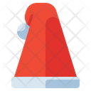پیش‌نمایش فایل christmas-4361331 از پک مذهب