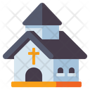 پیش‌نمایش فایل church-4361332 از پک مذهب