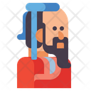 پیش‌نمایش فایل confucian-4361333 از پک مذهب