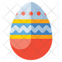 پیش‌نمایش فایل easter-4361334 از پک مذهب
