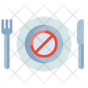 پیش‌نمایش فایل fasting-4361336 از پک مذهب