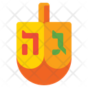 پیش‌نمایش فایل hanukkah-4361340 از پک مذهب