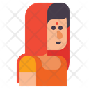پیش‌نمایش فایل hindu-woman-4361344 از پک مذهب