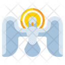 پیش‌نمایش فایل holy-ghost-4361346 از پک مذهب