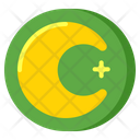 پیش‌نمایش فایل islam-4361347 از پک مذهب