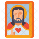 پیش‌نمایش فایل jesus-4361350 از پک مذهب