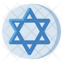 پیش‌نمایش فایل judaism-4361353 از پک مذهب