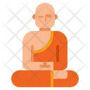 پیش‌نمایش فایل monk-4361357 از پک مذهب