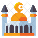 پیش‌نمایش فایل mosque-4361358 از پک مذهب