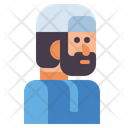 پیش‌نمایش فایل muslim-man-4361359 از پک مذهب