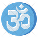 پیش‌نمایش فایل om-4361345 از پک مذهب