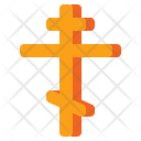 پیش‌نمایش فایل orthodox-4361362 از پک مذهب