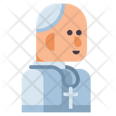 پیش‌نمایش فایل pope-4361364 از پک مذهب