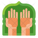 پیش‌نمایش فایل prayer-4361366 از پک مذهب
