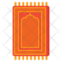پیش‌نمایش فایل prayer-mat-4361365 از پک مذهب
