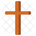 پیش‌نمایش فایل protestant-4361370 از پک مذهب