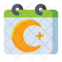 پیش‌نمایش فایل ramadan-4361373 از پک مذهب