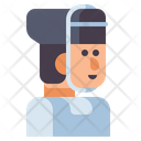پیش‌نمایش فایل shintoist-man-4361382 از پک مذهب
