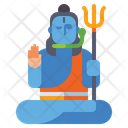 پیش‌نمایش فایل shiva-4361384 از پک مذهب