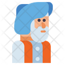 پیش‌نمایش فایل sikh-man-4361385 از پک مذهب