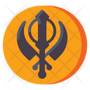 پیش‌نمایش فایل sikhism-4361387 از پک مذهب