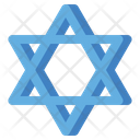 پیش‌نمایش فایل star-of-david-4361389 از پک مذهب