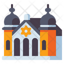 پیش‌نمایش فایل synagogue-4361390 از پک مذهب