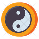 پیش‌نمایش فایل taoism-4361391 از پک مذهب