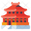 پیش‌نمایش فایل temple-4361394 از پک مذهب