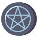 پیش‌نمایش فایل wicca-4361397 از پک مذهب