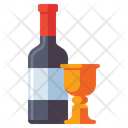 پیش‌نمایش فایل wine-4361398 از پک مذهب